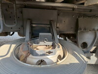 日野プロフィア冷蔵冷凍ウイング大型（10t）[写真21]