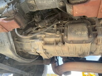 日野プロフィア冷蔵冷凍ウイング大型（10t）[写真24]