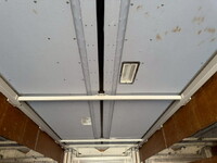 日野プロフィア冷蔵冷凍ウイング大型（10t）[写真31]