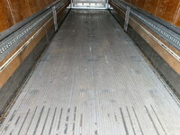 日野プロフィア冷蔵冷凍ウイング大型（10t）[写真36]