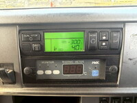 日野プロフィア冷蔵冷凍ウイング大型（10t）[写真40]