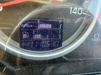 日野プロフィア冷蔵冷凍ウイング大型（10t）[写真09]