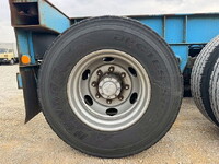 東急その他の車種海コントレーラー小型（2t・3t）[写真13]