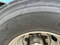 東急その他の車種海コントレーラー小型（2t・3t）[写真14]