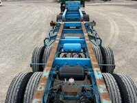 東急その他の車種海コントレーラー小型（2t・3t）[写真15]