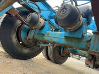 東急その他の車種海コントレーラー小型（2t・3t）[写真19]