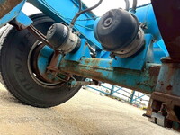 東急その他の車種海コントレーラー小型（2t・3t）[写真20]