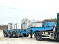 東急その他の車種海コントレーラー小型（2t・3t）[写真01]