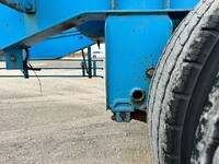 東急その他の車種海コントレーラー小型（2t・3t）[写真29]