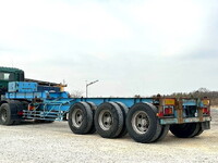 東急その他の車種海コントレーラー小型（2t・3t）[写真02]