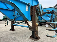 東急その他の車種海コントレーラー小型（2t・3t）[写真31]