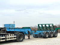 東急その他の車種海コントレーラー小型（2t・3t）[写真04]