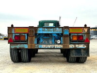 東急その他の車種海コントレーラー小型（2t・3t）[写真06]