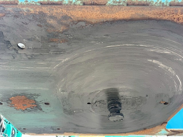 東急その他の車種海コントレーラー小型（2t・3t）[写真07]