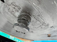 東急その他の車種海コントレーラー小型（2t・3t）[写真09]