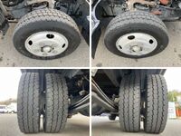 いすゞエルフアルミバン小型（2t・3t）[写真19]