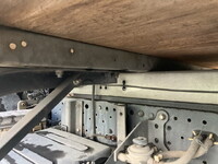 いすゞエルフアルミバン小型（2t・3t）[写真21]