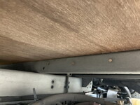 いすゞエルフアルミバン小型（2t・3t）[写真24]