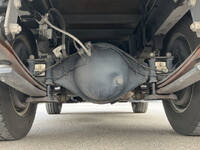 いすゞエルフアルミバン小型（2t・3t）[写真29]