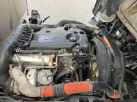 いすゞエルフアルミバン小型（2t・3t）[写真31]