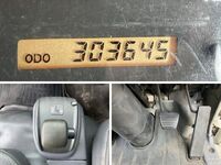 いすゞエルフアルミバン小型（2t・3t）[写真33]