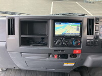 いすゞエルフアルミバン小型（2t・3t）[写真34]