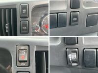 いすゞエルフアルミバン小型（2t・3t）[写真38]