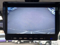 いすゞエルフアルミバン小型（2t・3t）[写真39]