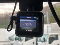 いすゞエルフアルミバン小型（2t・3t）[写真40]