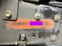 いすゞエルフアルミバン小型（2t・3t）[写真41]