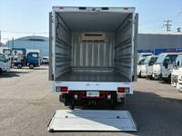 日野レンジャー冷凍車（冷蔵車）中型（4t）[写真12]