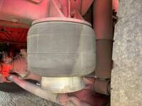 日野レンジャー冷凍車（冷蔵車）中型（4t）[写真18]