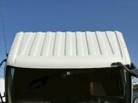 日野レンジャー冷凍車（冷蔵車）中型（4t）[写真21]