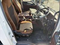 日野レンジャー冷凍車（冷蔵車）中型（4t）[写真22]