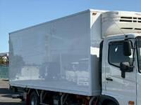 日野レンジャー冷凍車（冷蔵車）中型（4t）[写真06]