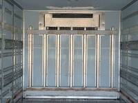 日野レンジャー冷凍車（冷蔵車）中型（4t）[写真08]