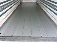 日野レンジャー冷凍車（冷蔵車）中型（4t）[写真09]