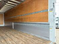 日野プロフィアアルミウイング大型（10t）[写真11]