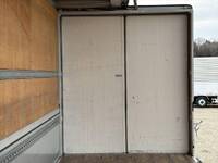 日野プロフィアアルミウイング大型（10t）[写真14]