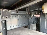 日野プロフィアアルミウイング大型（10t）[写真16]