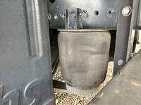 日野プロフィアアルミウイング大型（10t）[写真17]