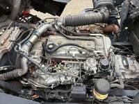 日野プロフィアアルミウイング大型（10t）[写真19]