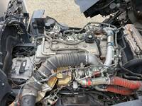 日野プロフィアアルミウイング大型（10t）[写真20]