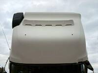 日野プロフィアアルミウイング大型（10t）[写真21]