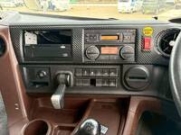 日野プロフィアアルミウイング大型（10t）[写真23]