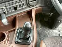 日野プロフィアアルミウイング大型（10t）[写真24]