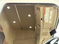 日野プロフィアアルミウイング大型（10t）[写真25]