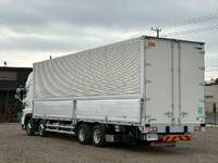 日野プロフィアアルミウイング大型（10t）[写真04]