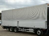 日野プロフィアアルミウイング大型（10t）[写真06]