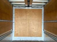 日野プロフィアアルミウイング大型（10t）[写真08]